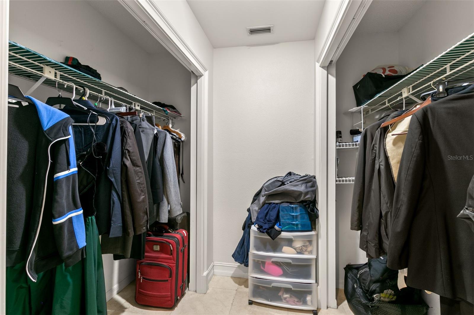 SANCTUARY AT COBBS LANDING THE - Residential