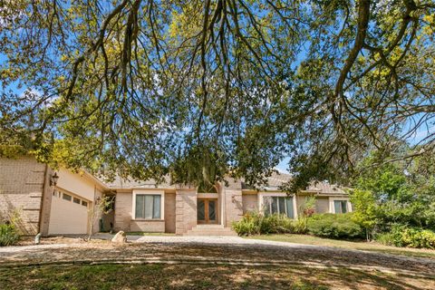 3498 SHORELINE CIRCLE PALM HARBOR FL 34684