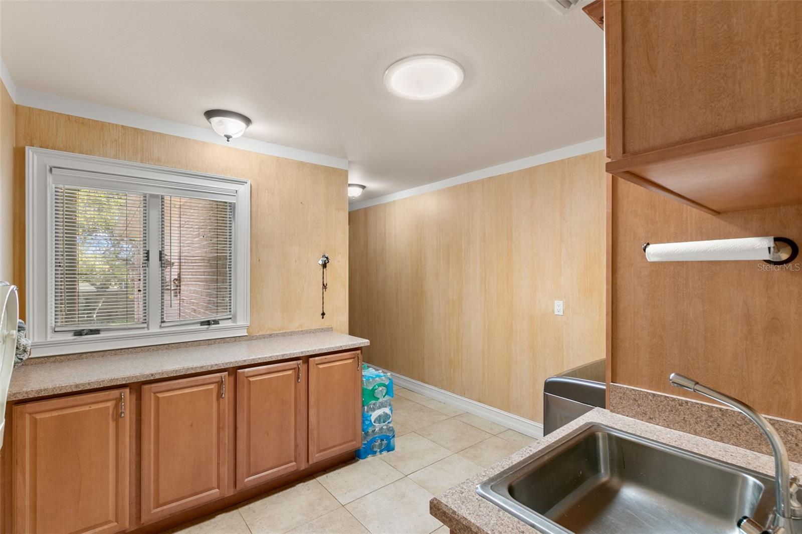 SANCTUARY AT COBBS LANDING THE - Residential