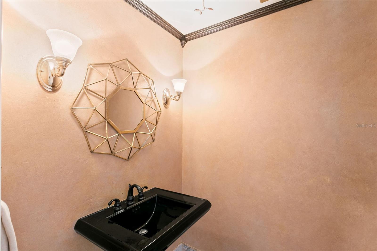 SANCTUARY AT COBBS LANDING THE - Residential