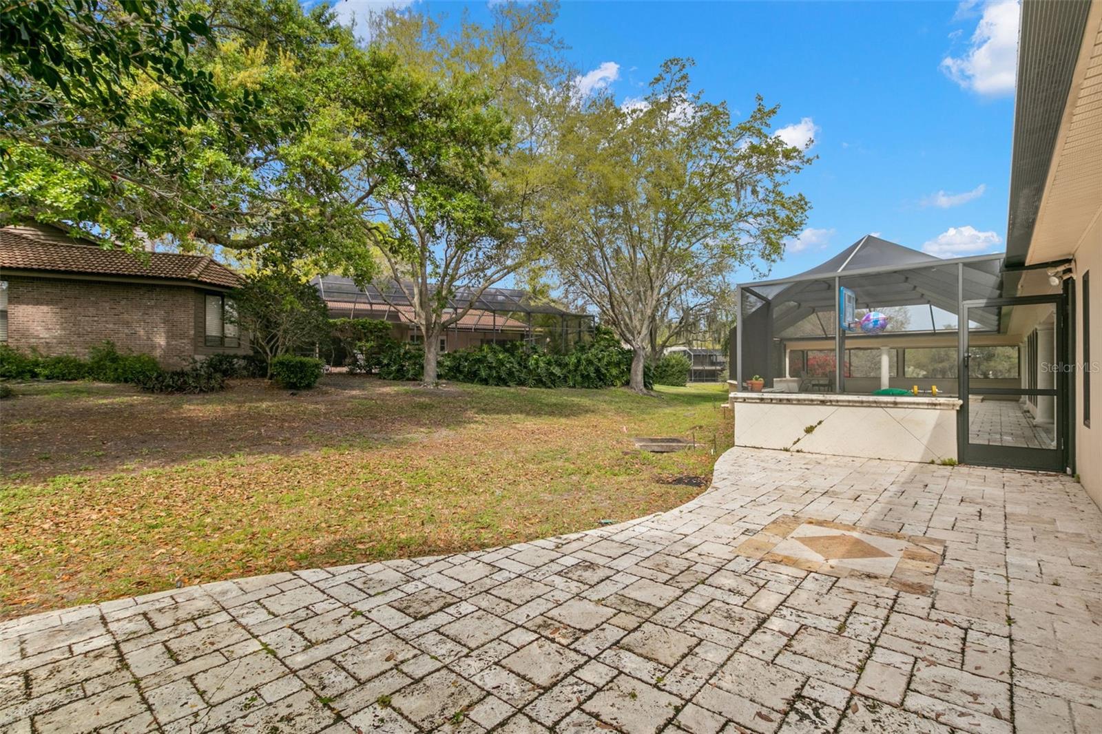 SANCTUARY AT COBBS LANDING THE - Residential