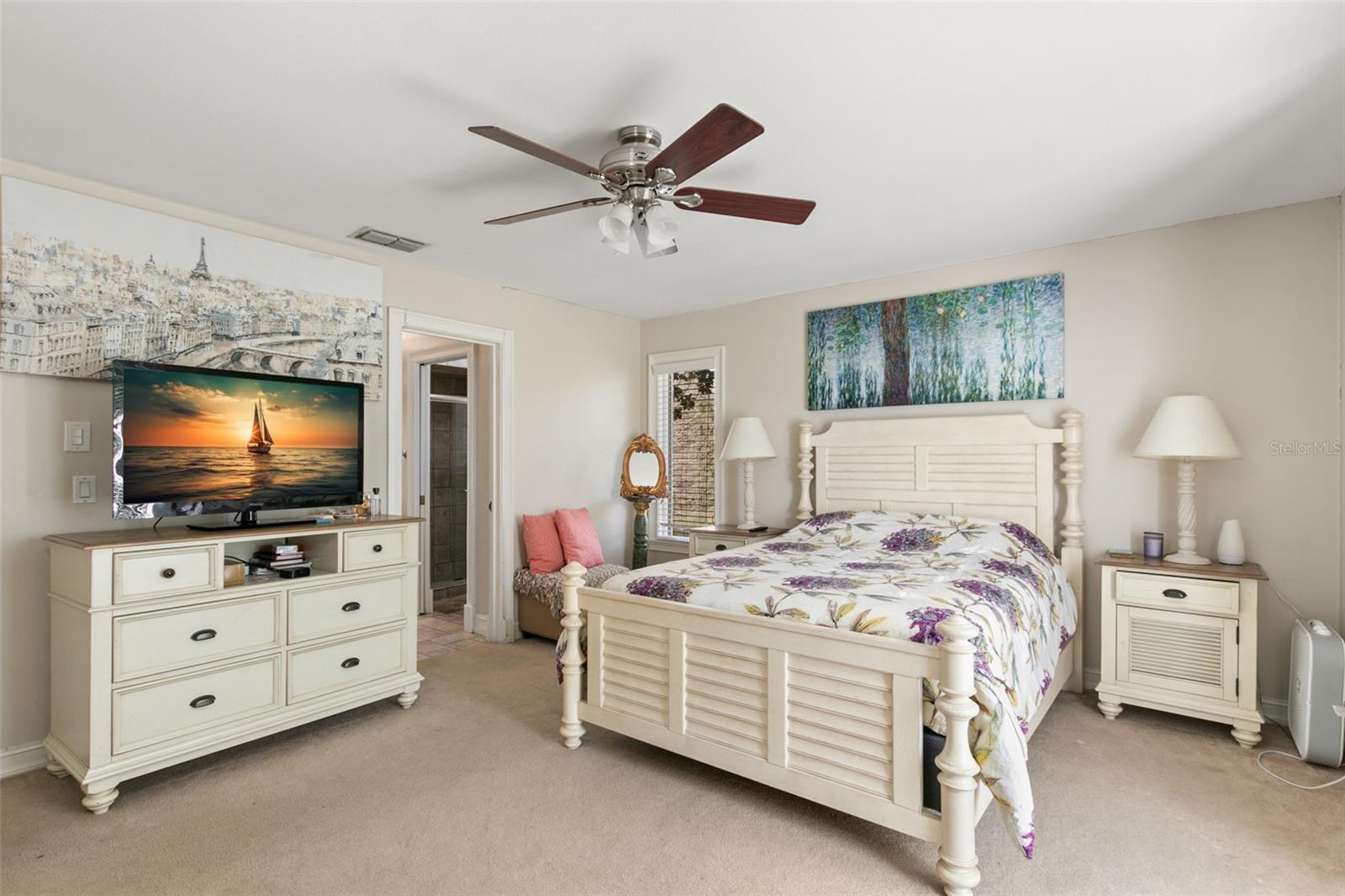 SANCTUARY AT COBBS LANDING THE - Residential