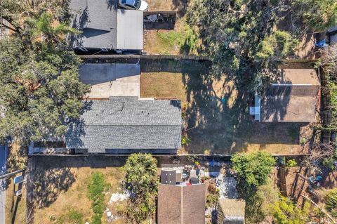 A home in NEW PORT RICHEY