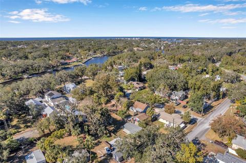 A home in NEW PORT RICHEY