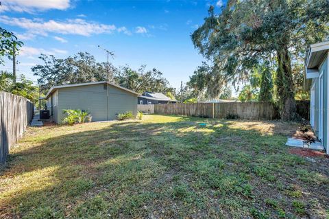 A home in NEW PORT RICHEY