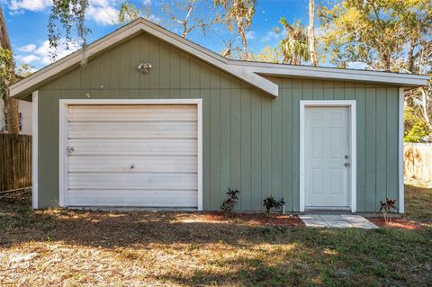 A home in NEW PORT RICHEY