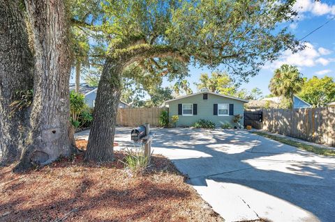 A home in NEW PORT RICHEY