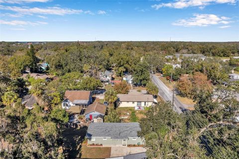 A home in NEW PORT RICHEY