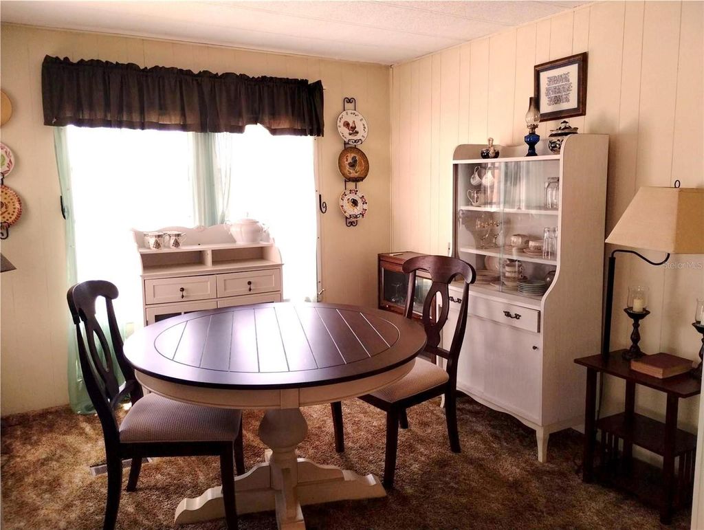 Photo of 7409 Skyline Drive, Hudson, FL 34667 (MLS # W7884734)