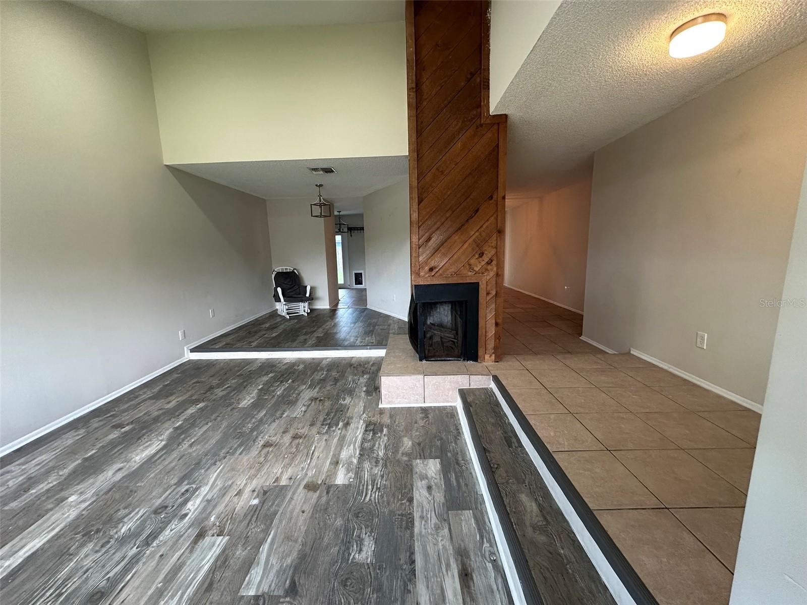 WINDTREE WEST - Residential Lease