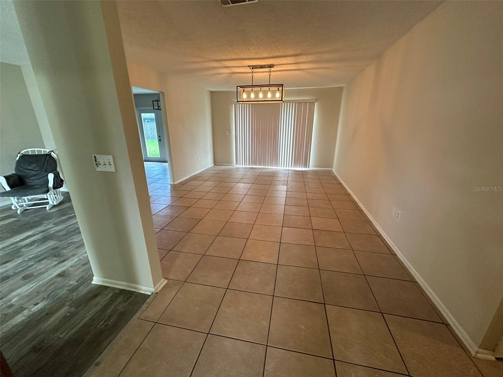 WINDTREE WEST - Residential Lease