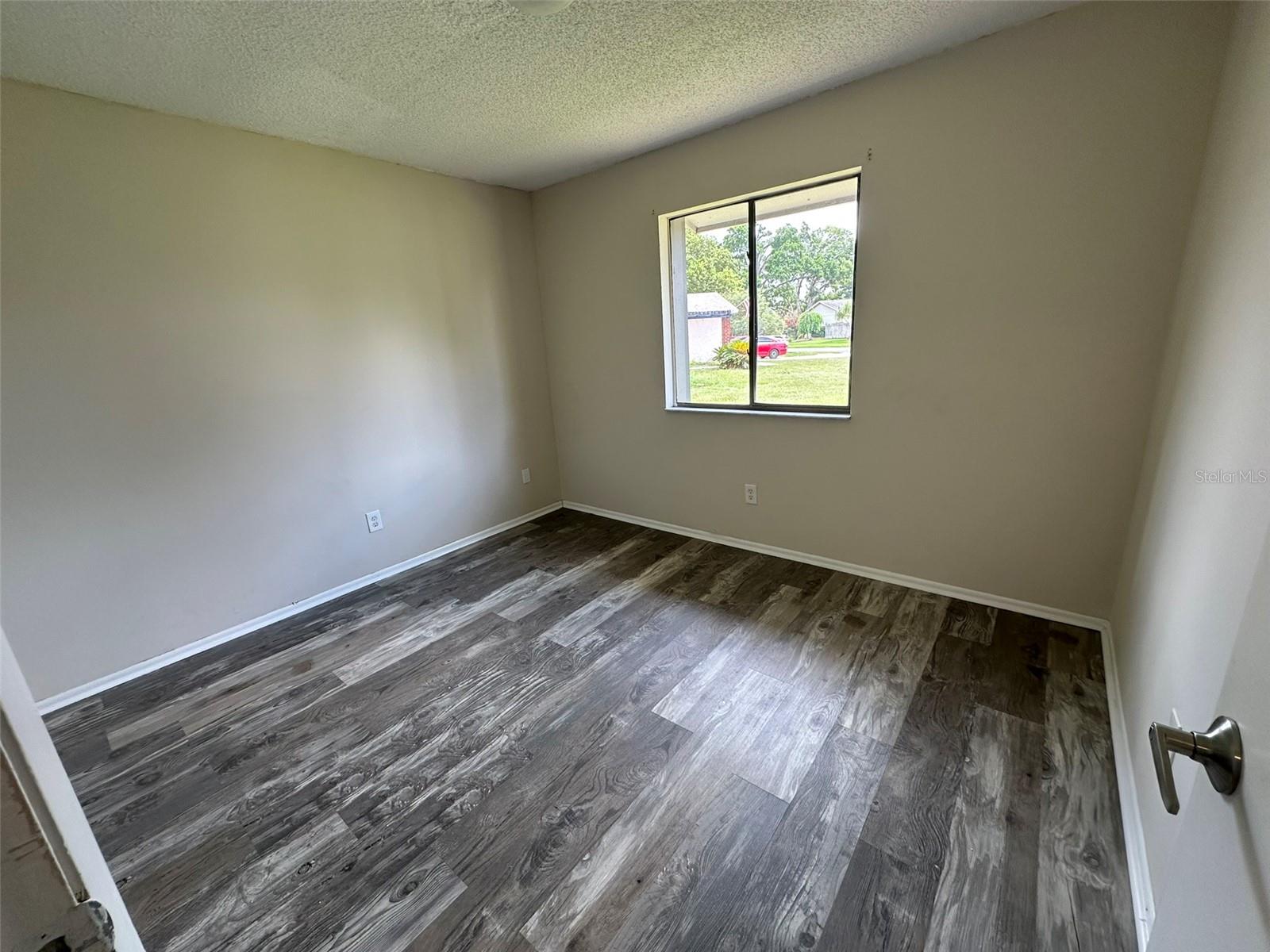 WINDTREE WEST - Residential Lease