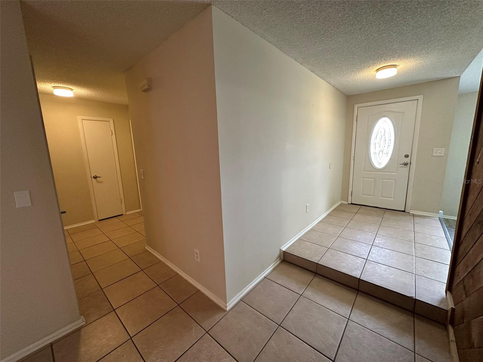 WINDTREE WEST - Residential Lease