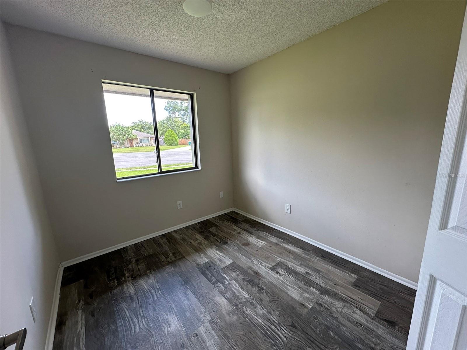 WINDTREE WEST - Residential Lease