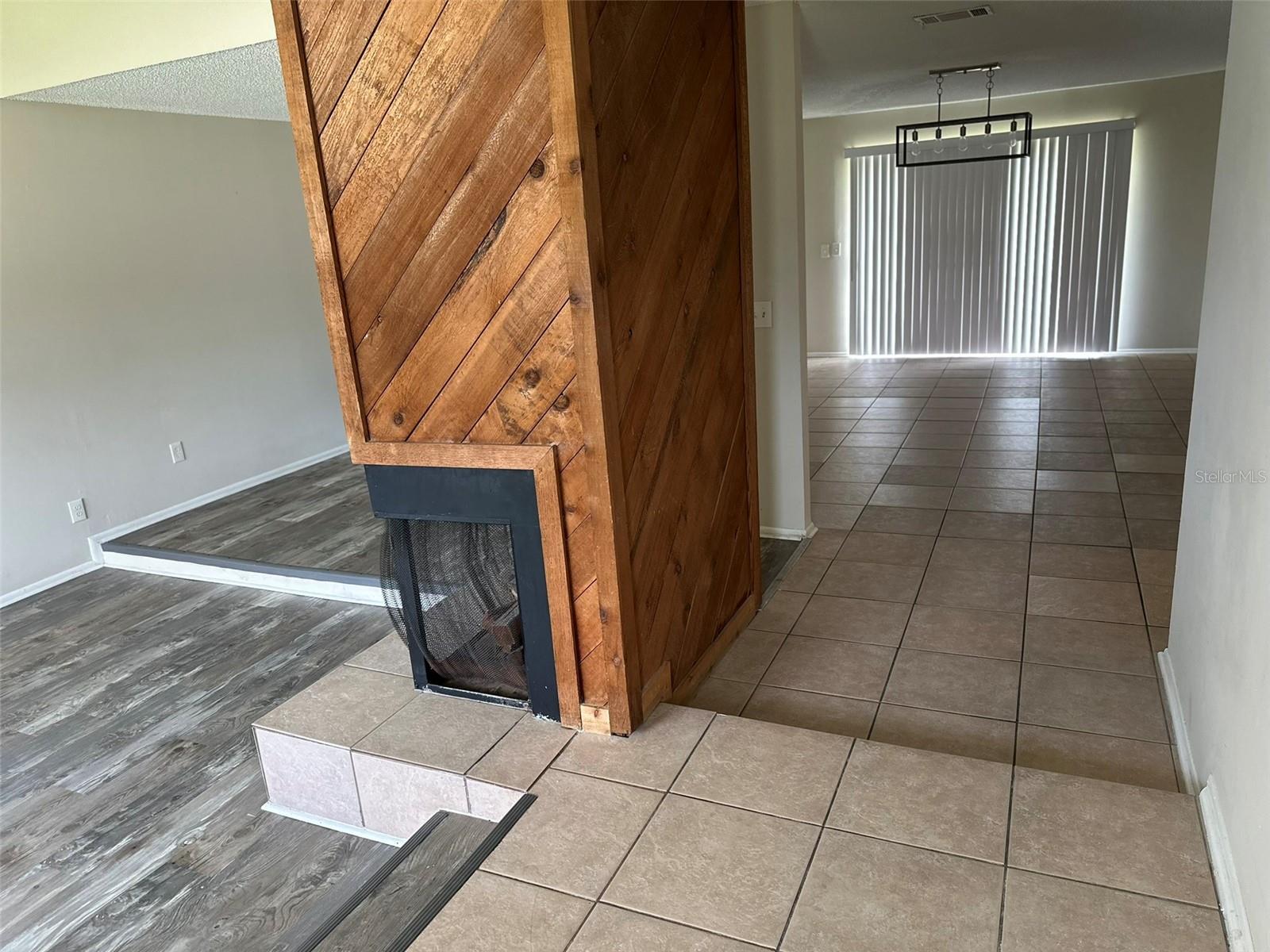 WINDTREE WEST - Residential Lease