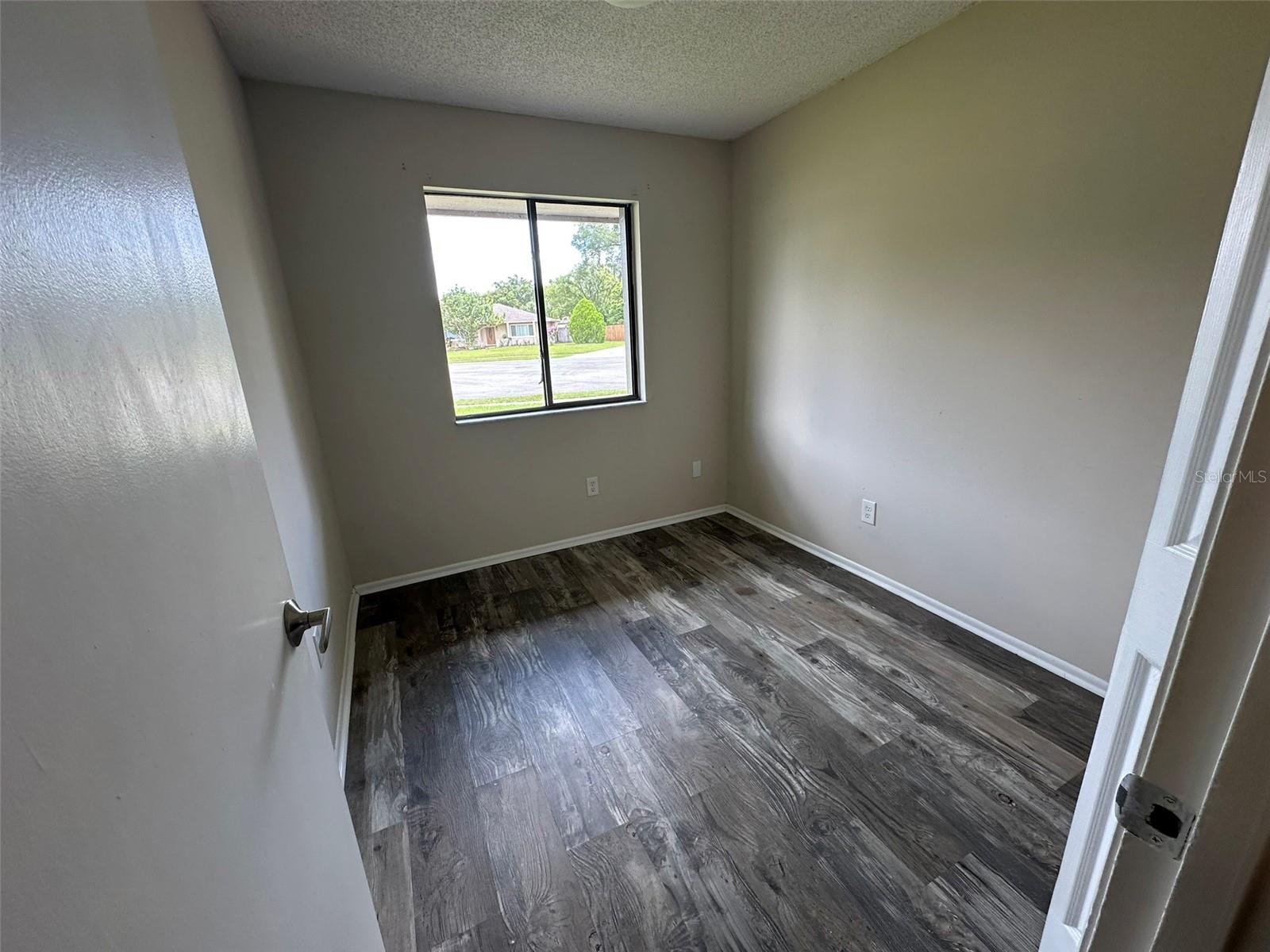 WINDTREE WEST - Residential Lease