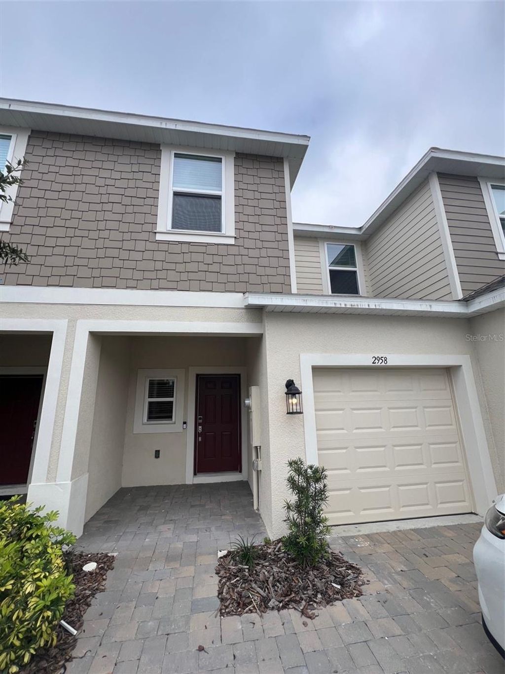 Photo of 2958 Canary Avenue, Davenport, FL 33837 (MLS # S5144936)