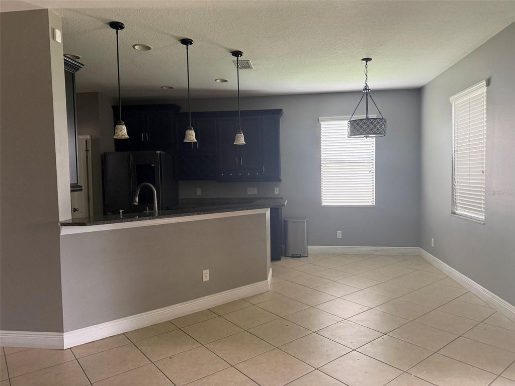 Photo of 1863 Altavista Circle, Lakeland, FL 33810 (MLS # TB8514772)