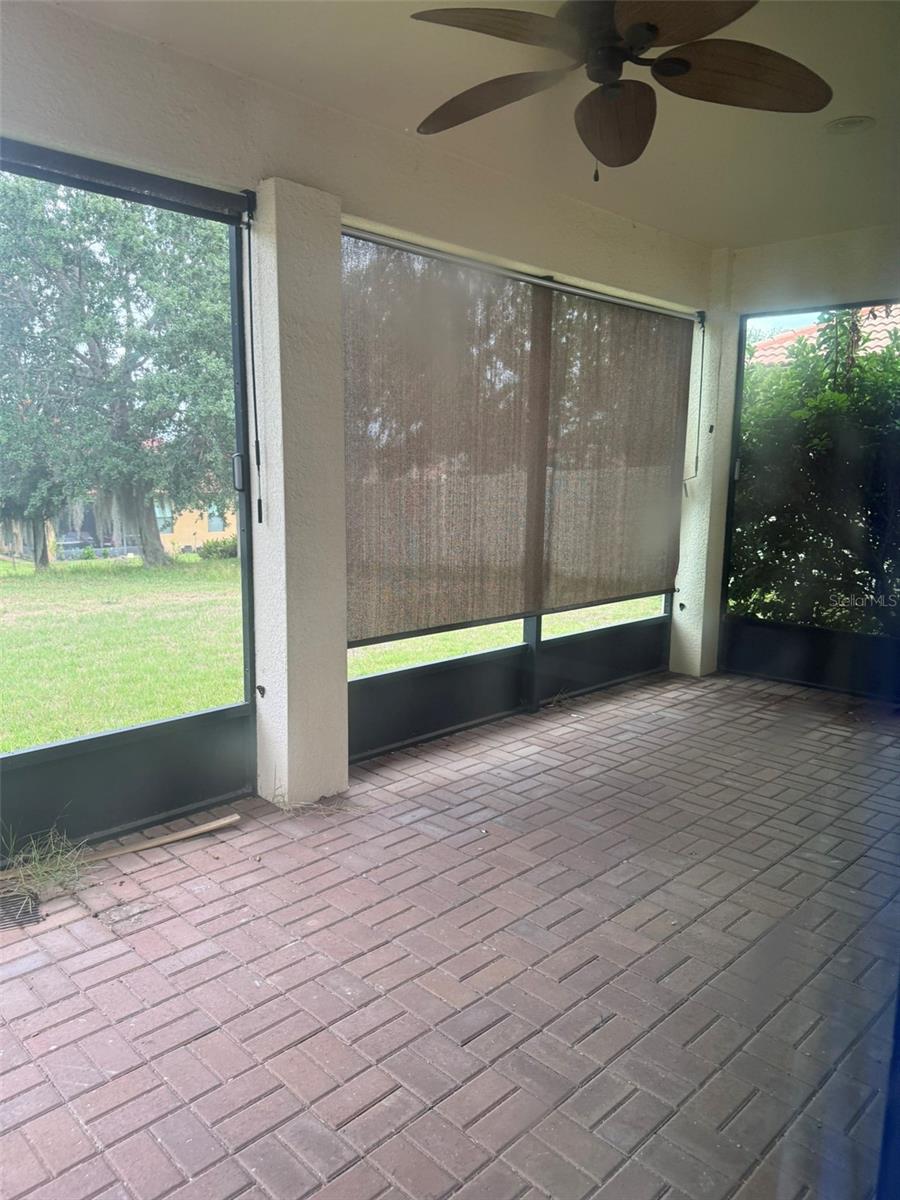 TERRALARGO - Residential