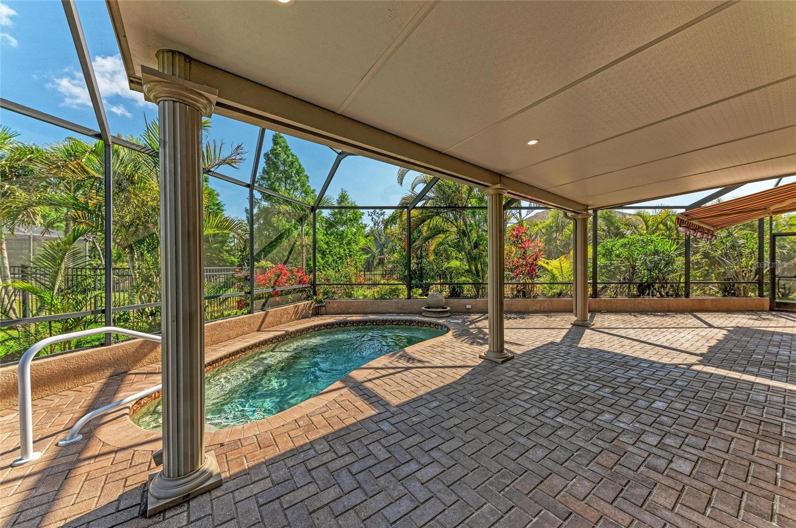 OAKLEAF HAMMOCK PH III - Residential