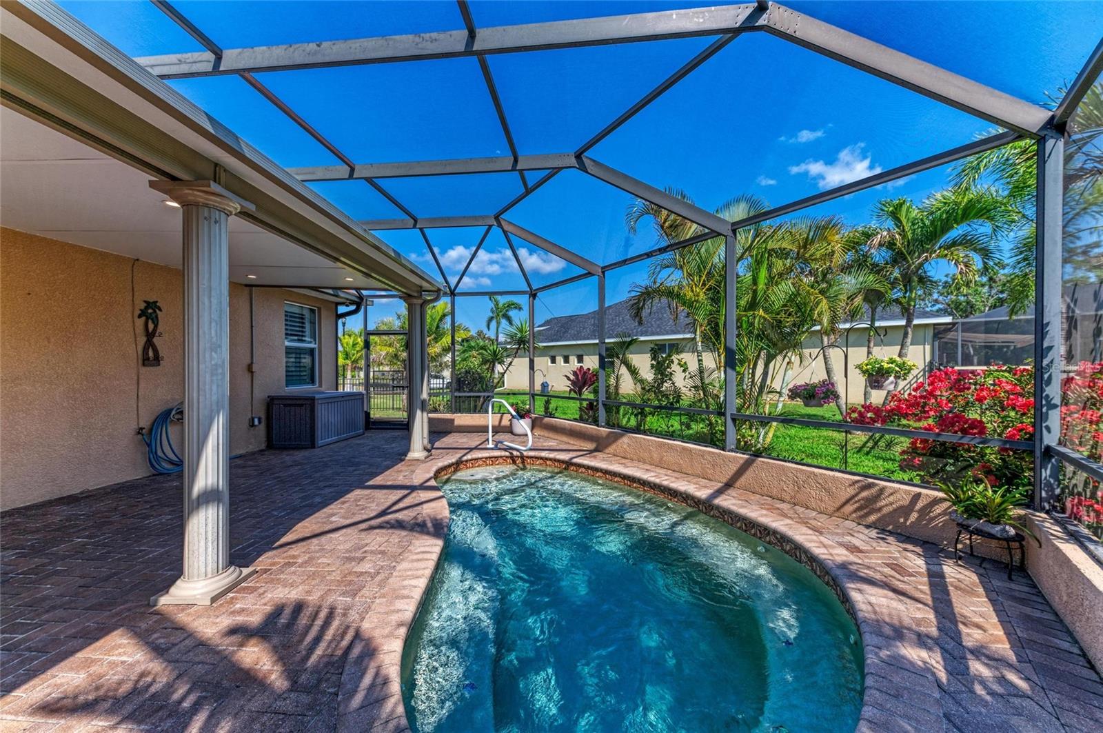 OAKLEAF HAMMOCK PH III - Residential