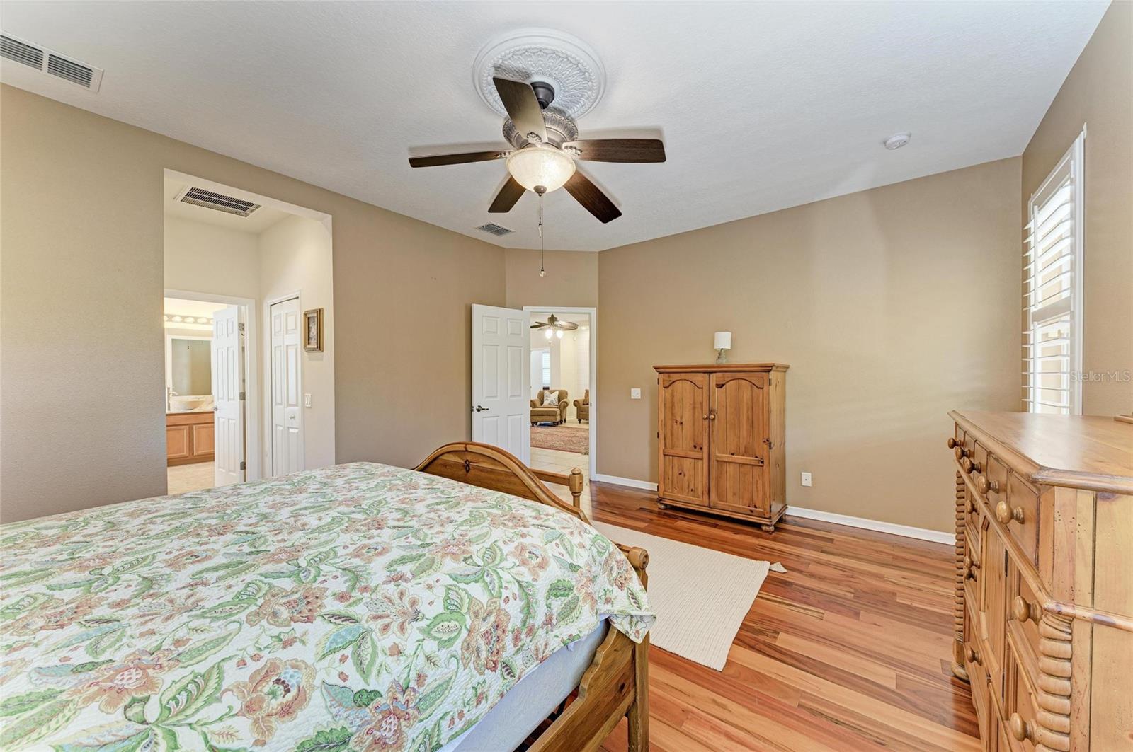 OAKLEAF HAMMOCK PH III - Residential