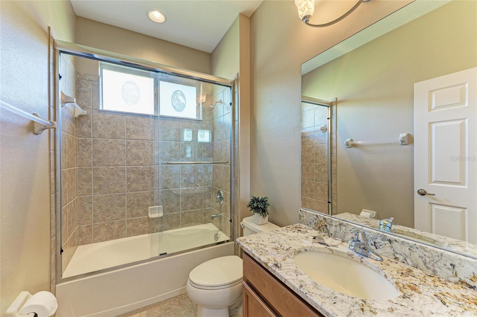 OAKLEAF HAMMOCK PH III - Residential