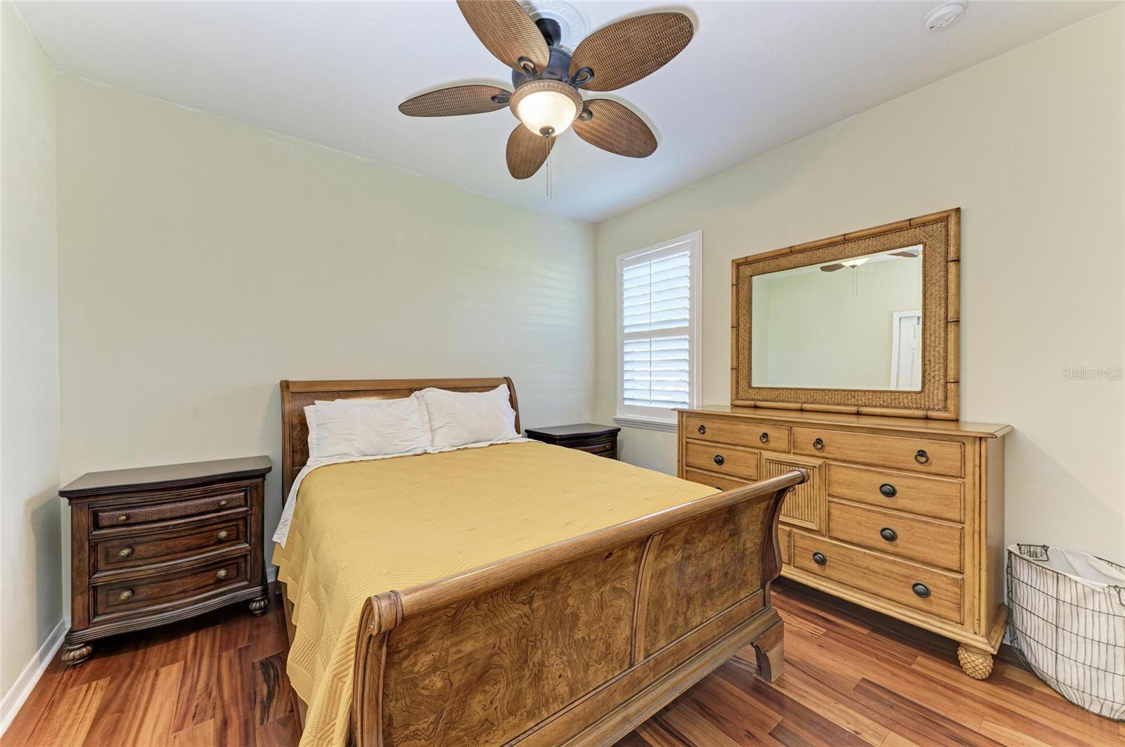 OAKLEAF HAMMOCK PH III - Residential