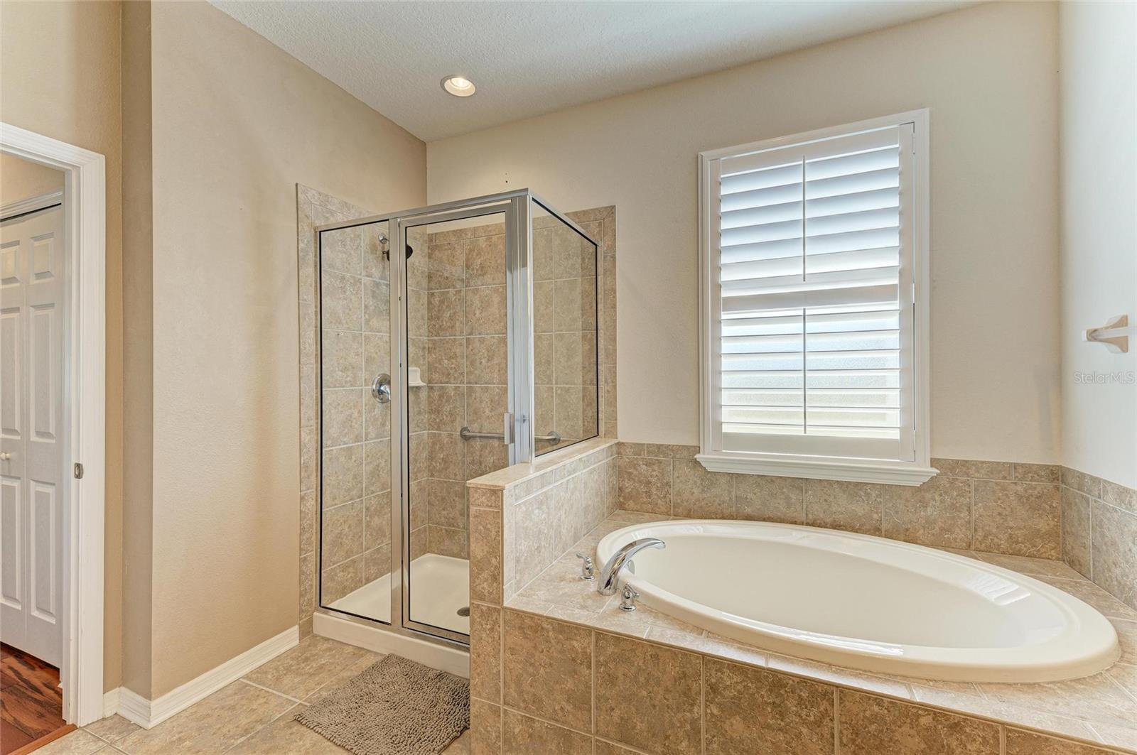 OAKLEAF HAMMOCK PH III - Residential