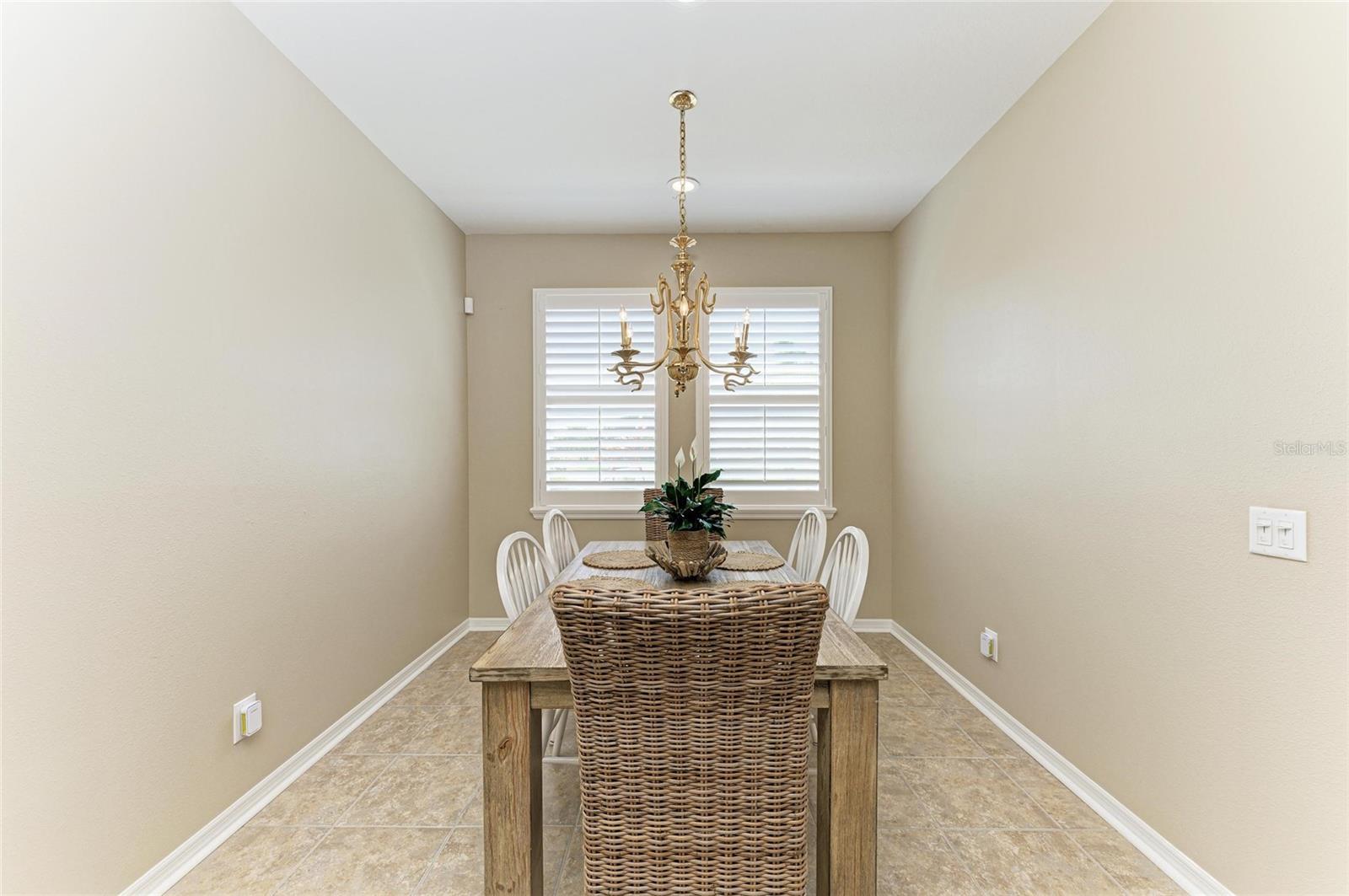 OAKLEAF HAMMOCK PH III - Residential