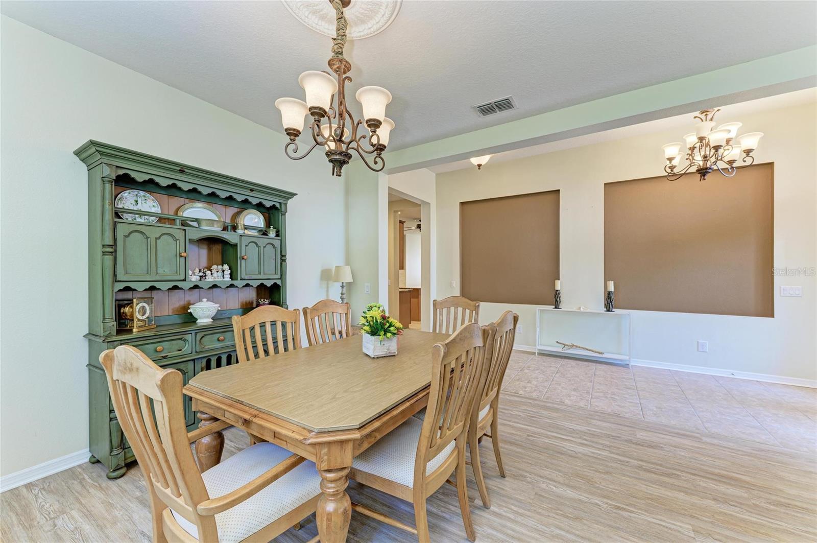 OAKLEAF HAMMOCK PH III - Residential