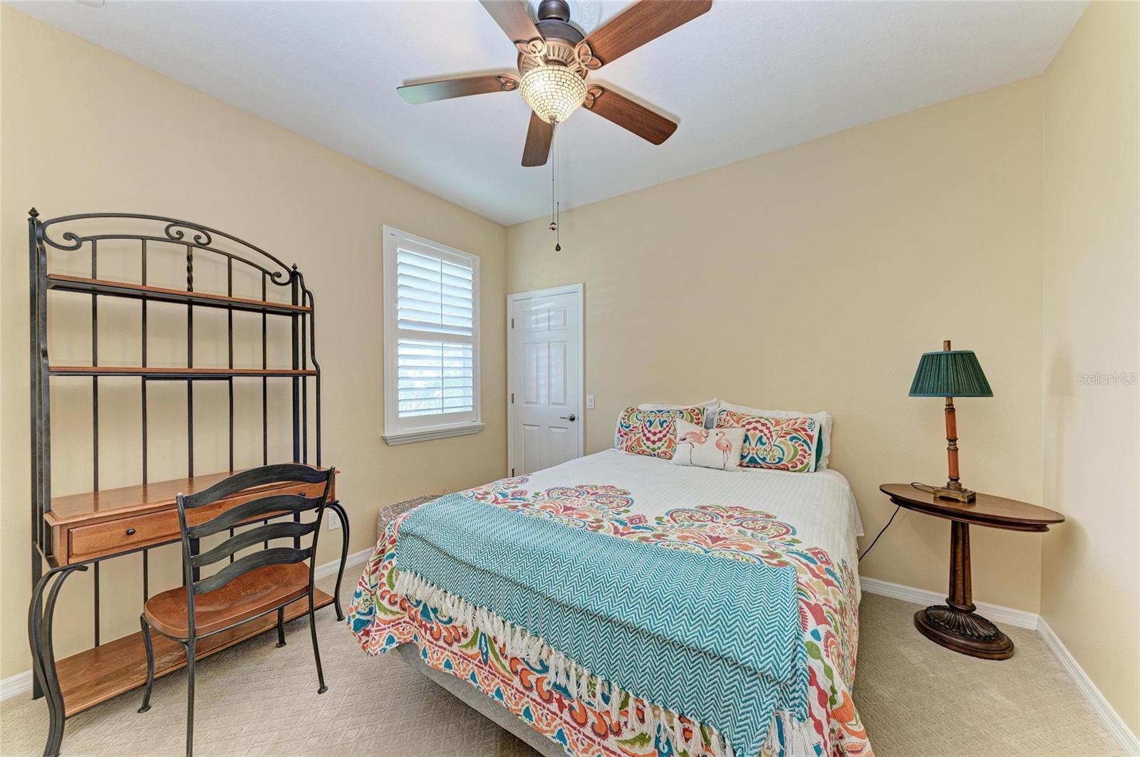 OAKLEAF HAMMOCK PH III - Residential