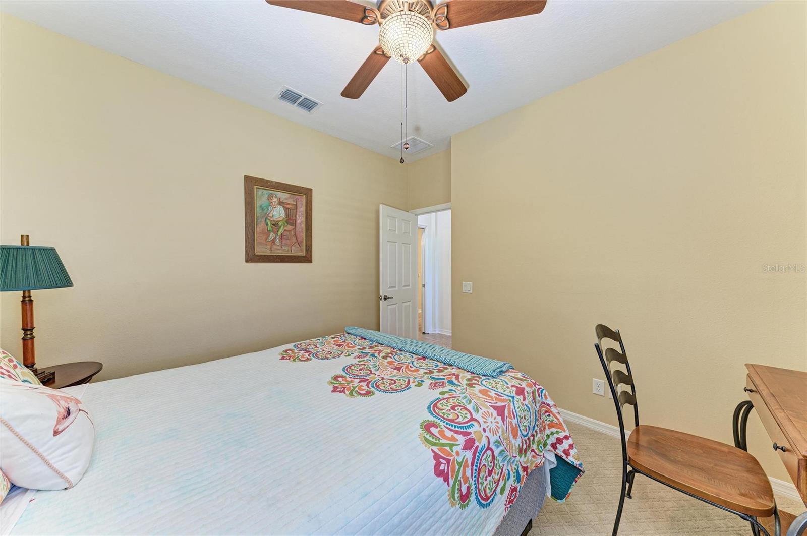 OAKLEAF HAMMOCK PH III - Residential