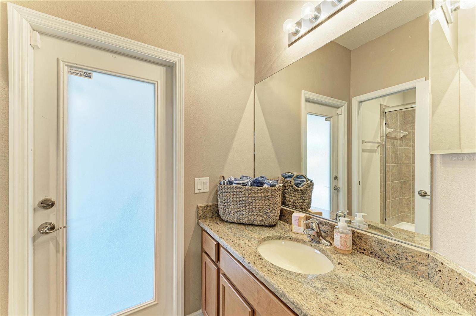 OAKLEAF HAMMOCK PH III - Residential