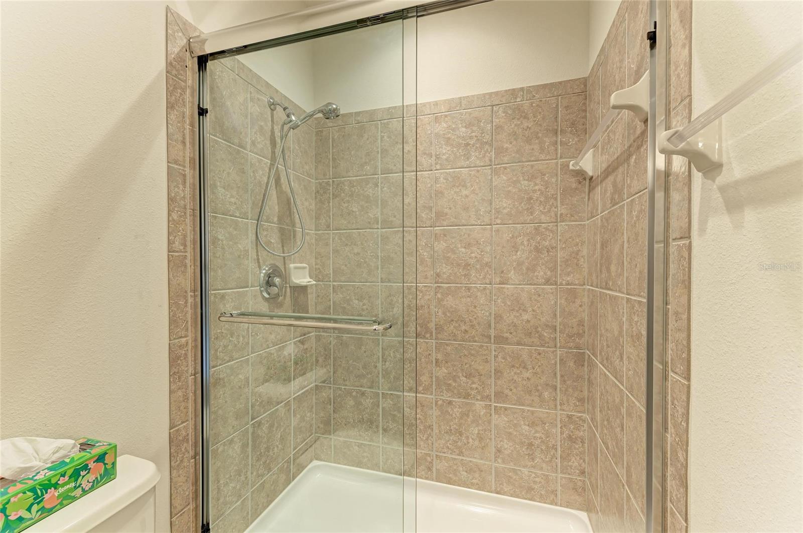 OAKLEAF HAMMOCK PH III - Residential