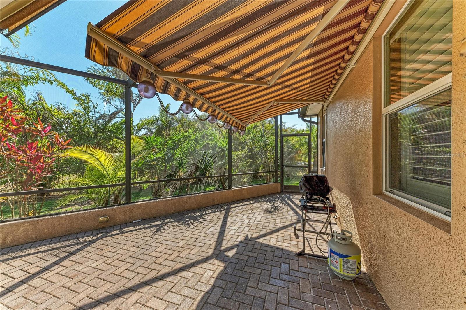 OAKLEAF HAMMOCK PH III - Residential