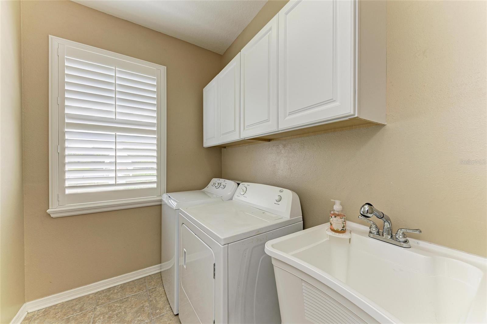 OAKLEAF HAMMOCK PH III - Residential