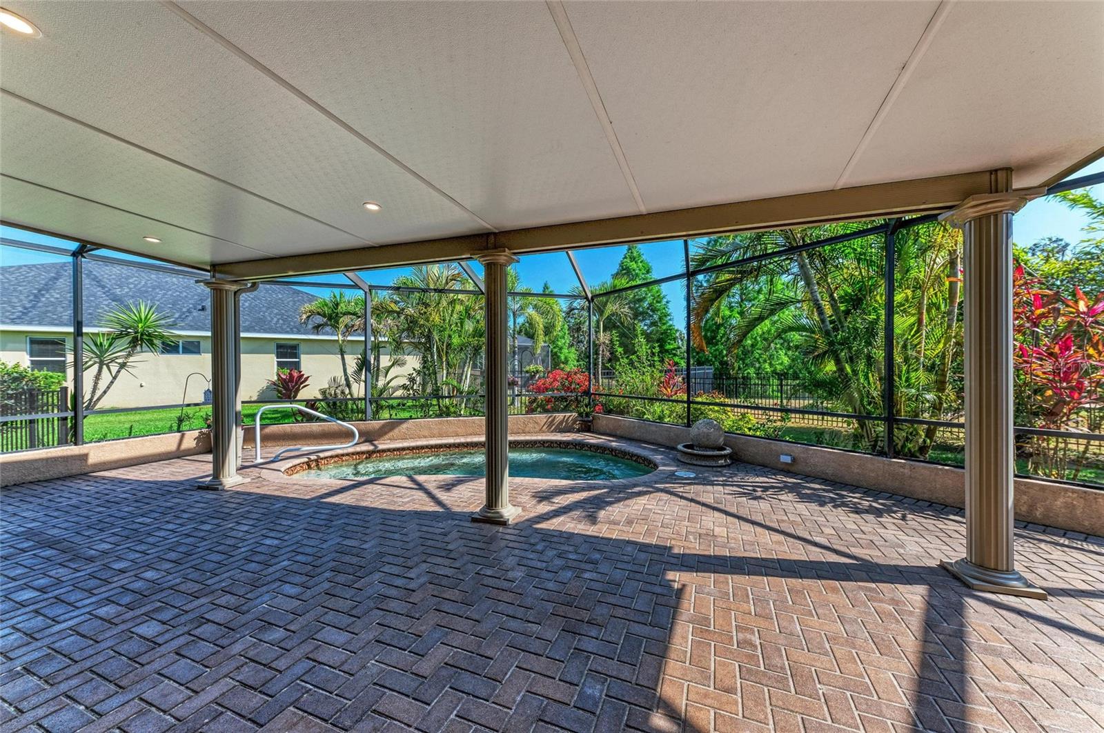 OAKLEAF HAMMOCK PH III - Residential