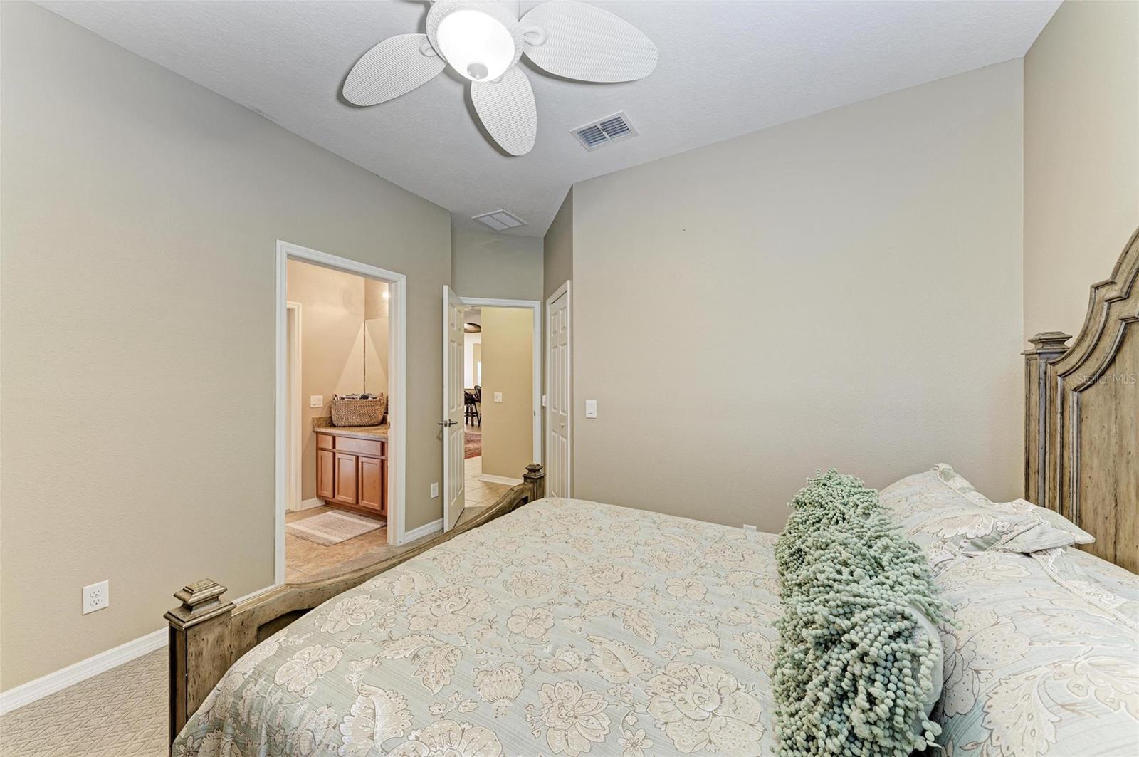 OAKLEAF HAMMOCK PH III - Residential