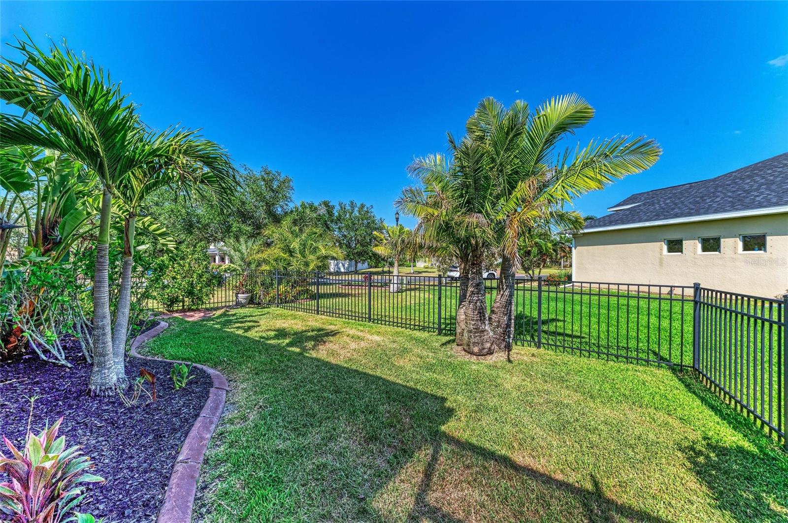 OAKLEAF HAMMOCK PH III - Residential