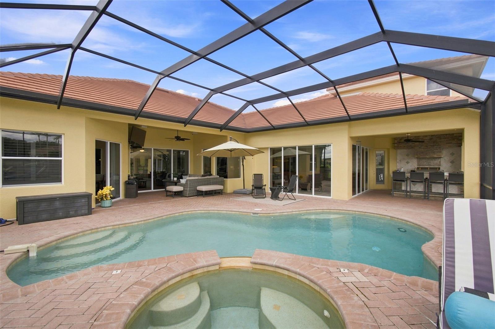 10801 BARBADOS ISLE DRIVE