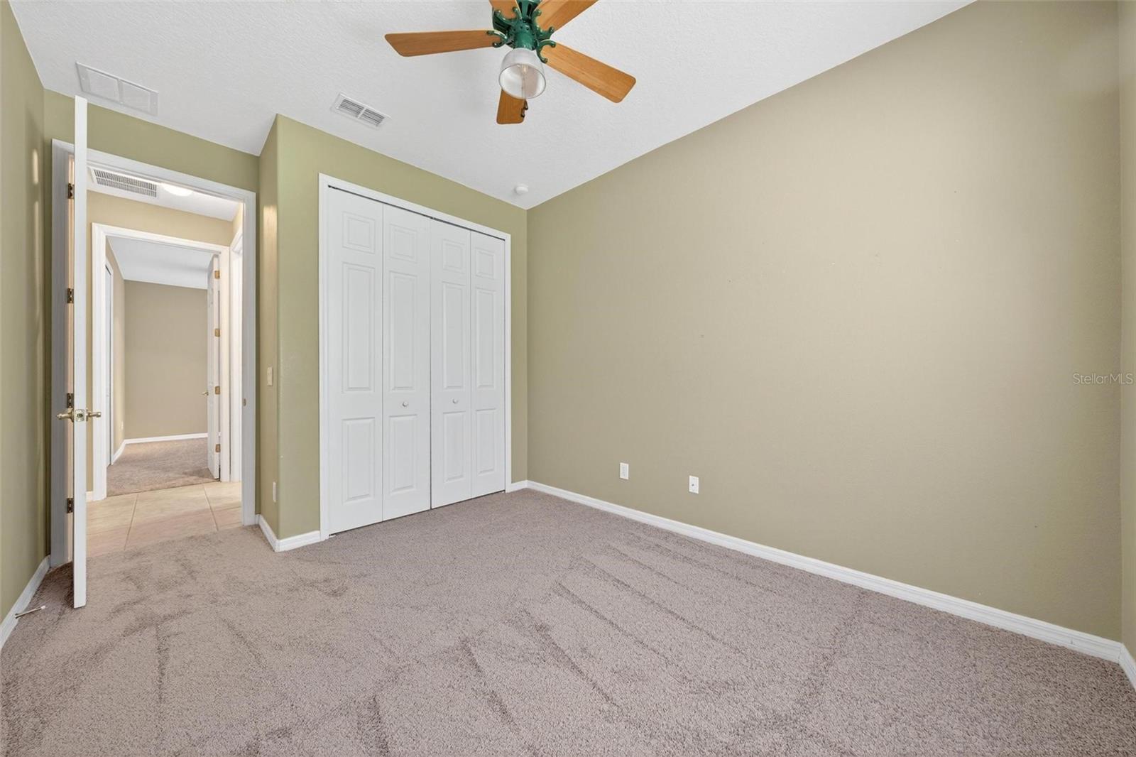 RETREAT AT WEKIVA - Residential