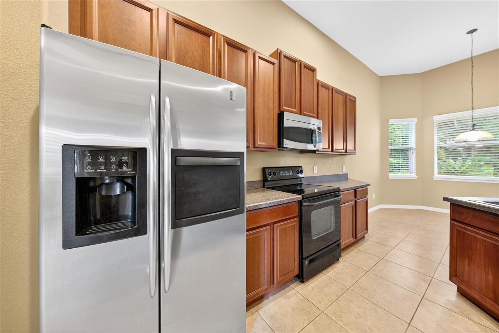 RETREAT AT WEKIVA - Residential