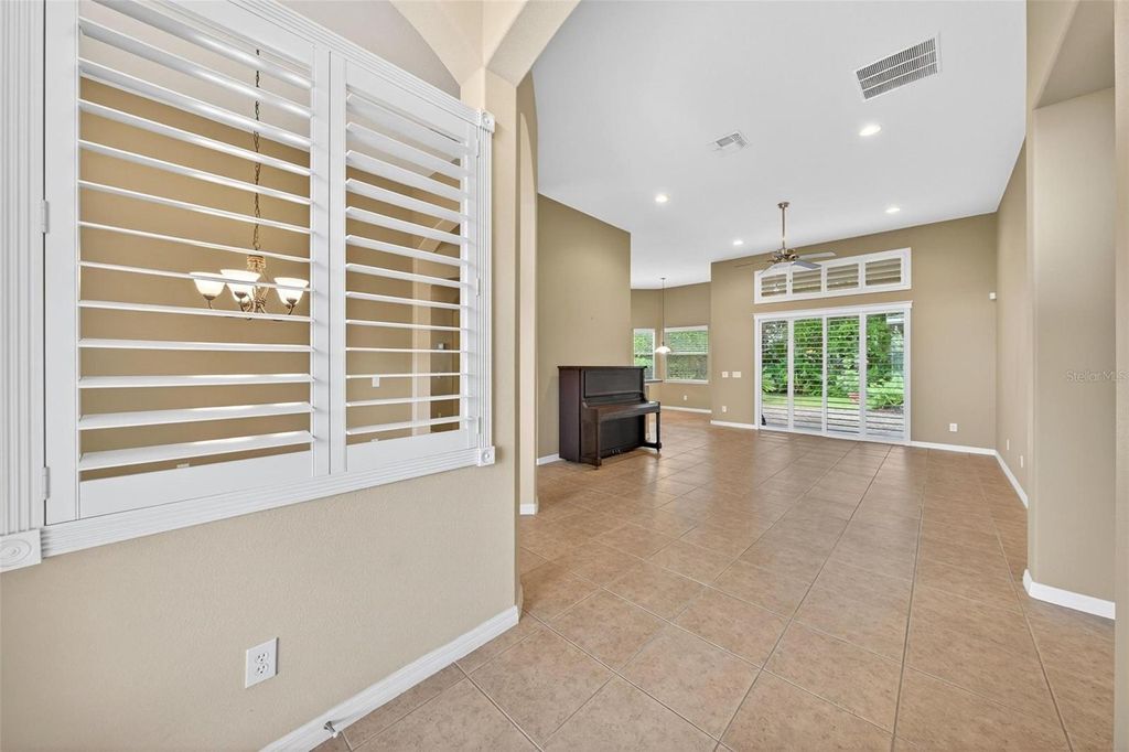 Photo of 4981 Rock Rose Loop, Sanford, FL 32771 (MLS # O6350656)