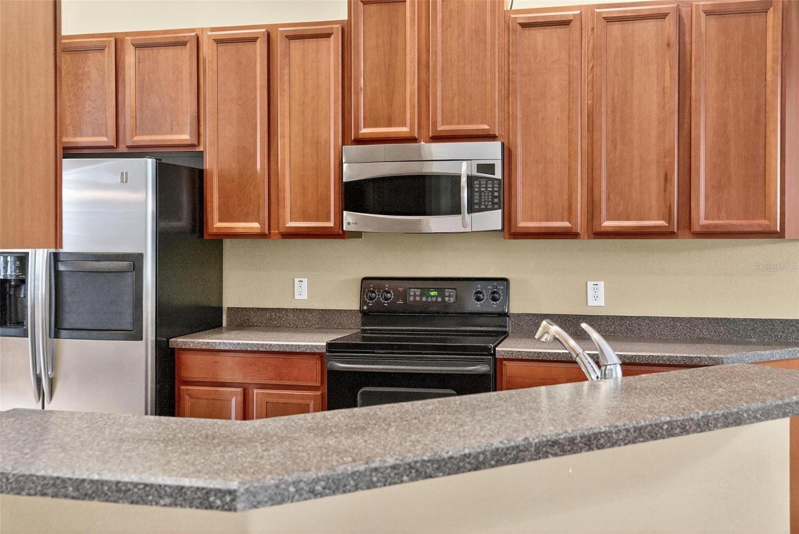 RETREAT AT WEKIVA - Residential