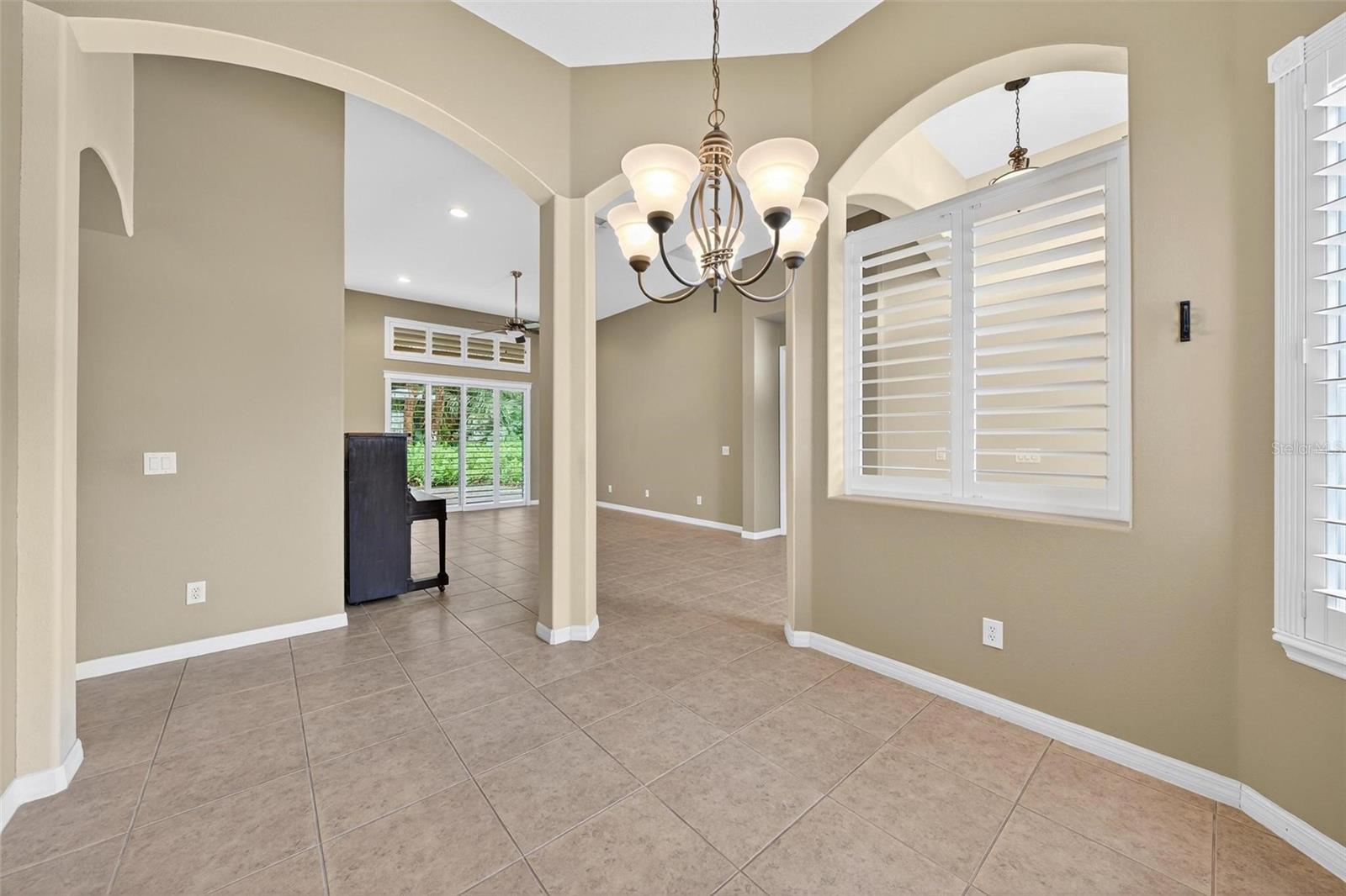 RETREAT AT WEKIVA - Residential