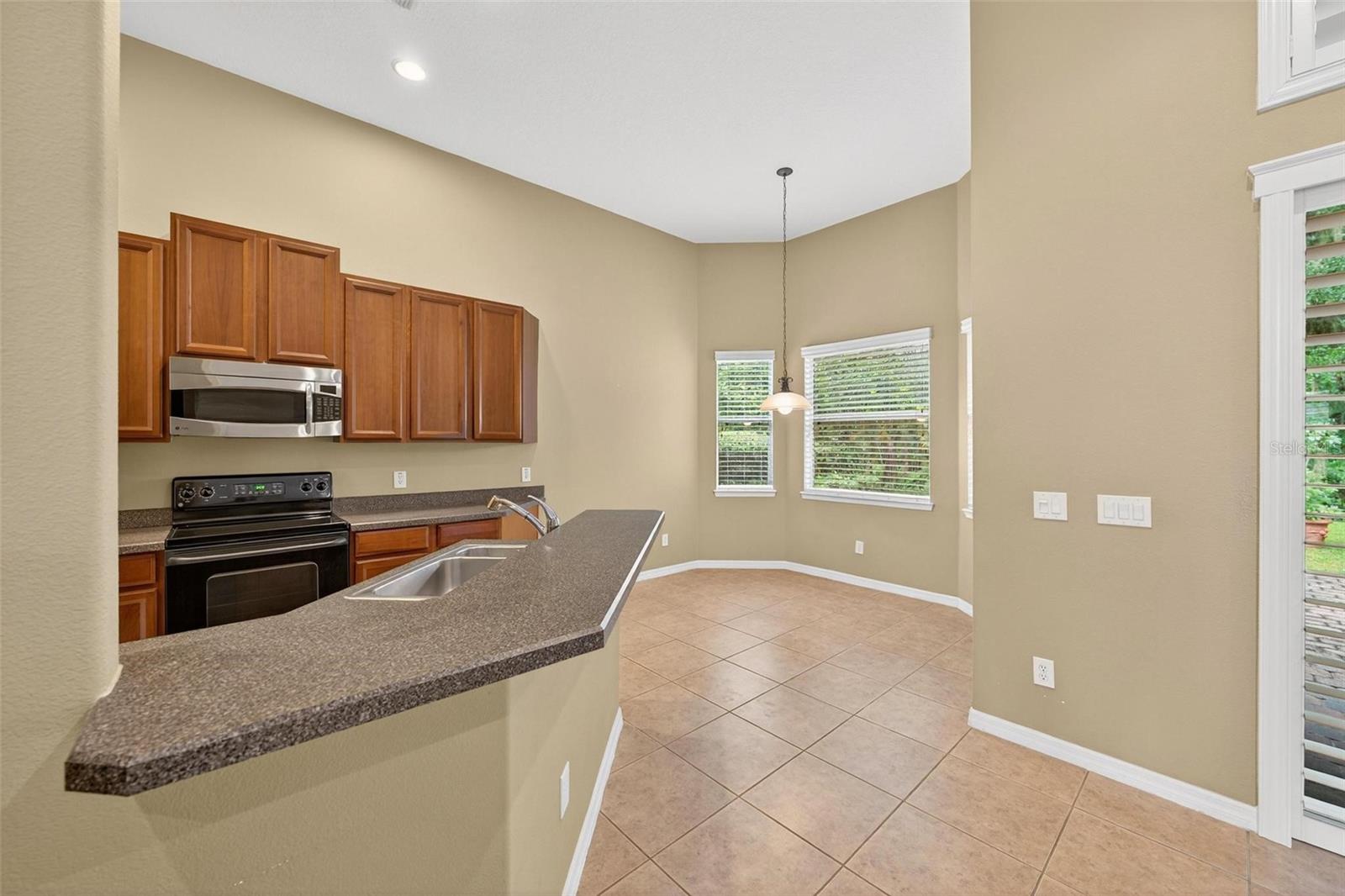 RETREAT AT WEKIVA - Residential