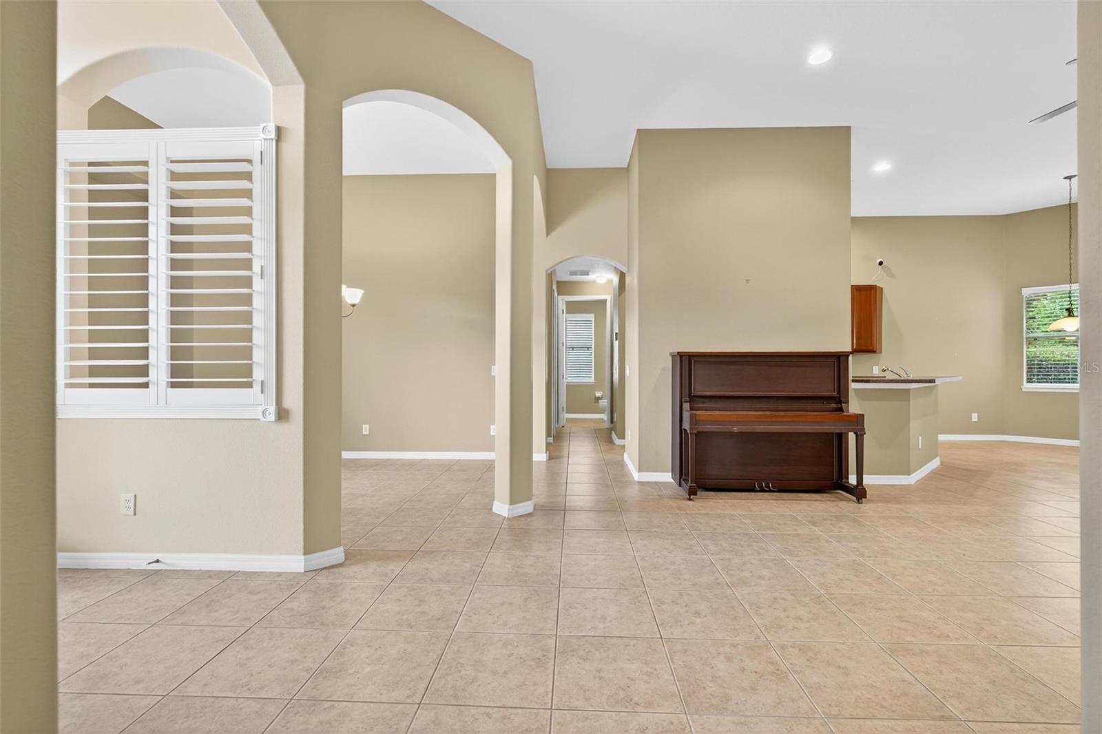 RETREAT AT WEKIVA - Residential