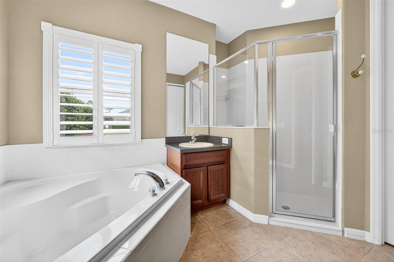 RETREAT AT WEKIVA - Residential