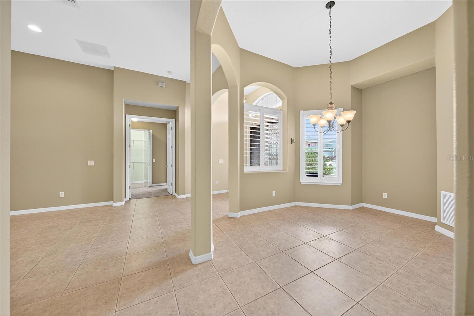 RETREAT AT WEKIVA - Residential